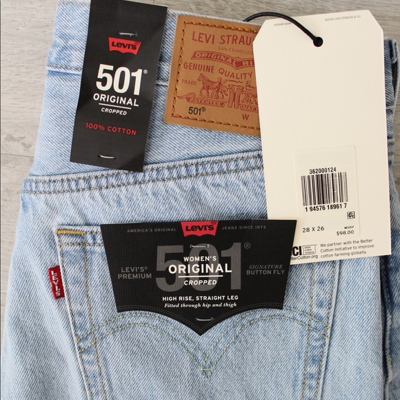 levis 362000124